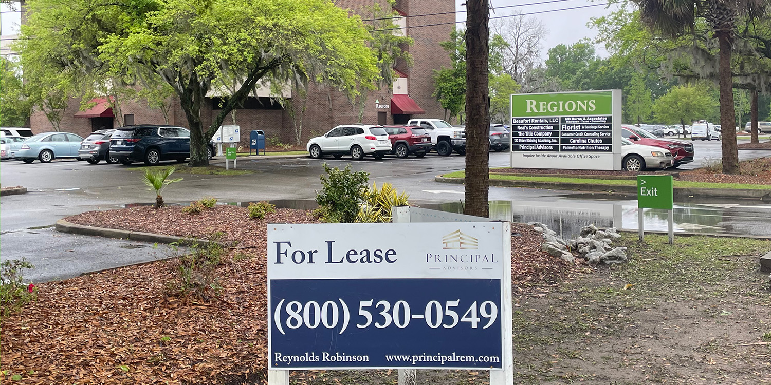 Commercial Leasing 2