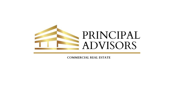 PRINCIPAL ADVISORS logo 3