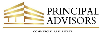 Property Advisors Logo