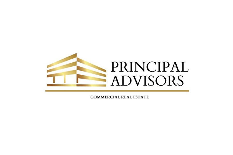PRINCIPAL ADVISORS logo 3R